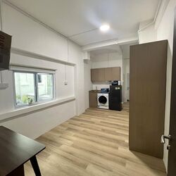 Pasir Panjang Road (D5), Apartment #512979151